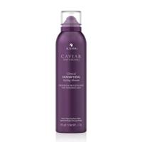 Alterna Caviar Anti-Aging Clinical Densifying Care Densifying Styling Foam 145gr