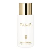 Rabanne Fame Perfumed Body Lotion 200ml
