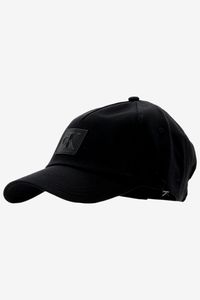 Calvin klein pet maat 1 Maat