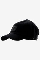 Calvin klein pet maat 1 Maat