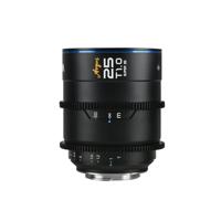 Laowa Argus S35 Cine 25mm T1 Canon RF