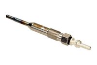 Gloeibougie 660097