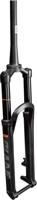 RST blade pro air 27.5" 120 boost suspension fork