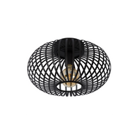 Design plafondlamp 78174 Manuela - thumbnail