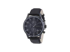 Hugo Boss HB1512567 Herenhorloge