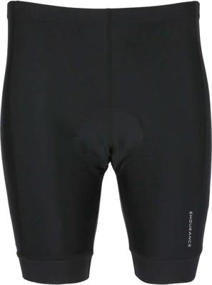 ENDURANCE Gorsk V2 - Cycling Shorts with Pad