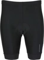 ENDURANCE Gorsk V2 - Cycling Shorts with Pad