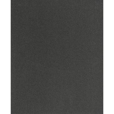 PFERD TOOLS BG BL 230x280 A 180 45012018 Handschuurpapier Korrelgrootte (num) 180 (l x b) 280 mm x 230 mm 100 stuk(s)