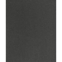 PFERD TOOLS BG BL 230x280 A 180 45012018 Handschuurpapier Korrelgrootte (num) 180 (l x b) 280 mm x 230 mm 100 stuk(s)