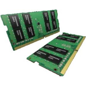 Samsung M471A1K43EB1-CWE geheugenmodule 8 GB 1 x 8 GB DDR4 3200 MHz