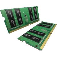 Samsung M471A1K43EB1-CWE geheugenmodule 8 GB 1 x 8 GB DDR4 3200 MHz - thumbnail