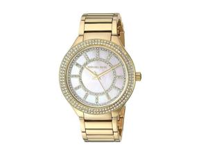 Michael Kors Mk3396 Dameshorlohe