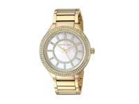 Michael Kors Mk3396 Dameshorlohe