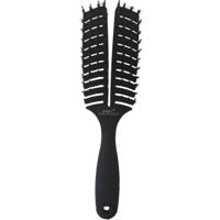 Sibel Proflex S Vented Brush 1Stuks