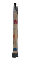 Van Manen Gametime Mega Mikado In Bewaartas