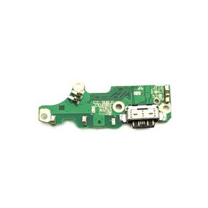 Nokia 7.1 Oplaadconnector Flexkabel 20CTL0W0001