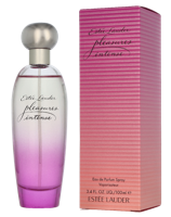 Estee Lauder Pleasures Intense Edp Spray 100 ml