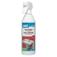 Kalkweg schuimspray 3x sterker 500 ml - Hg