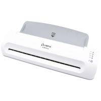 Olympia Laminator A 396 Plus 3126 DIN A3, DIN A4, DIN A5, DIN A6, DIN A8 - thumbnail