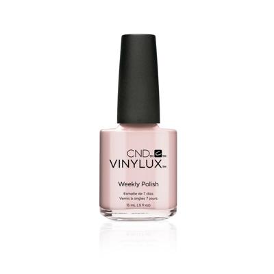 CND Vinylux #268 Unlocked 15ml CND Vinylux #268 Unlocked 15ml