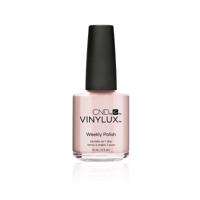 CND Vinylux #268 Unlocked 15ml CND Vinylux #268 Unlocked 15ml