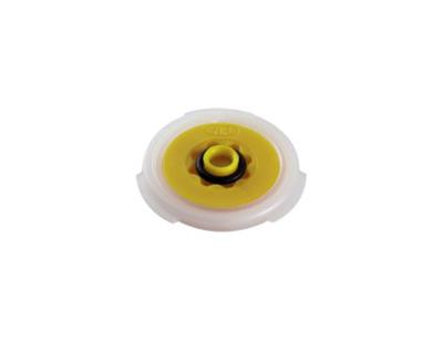 Neoperl Douche - doorstroombegrenzer - pcw-01 - 5 l/min