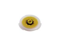 Neoperl Douche - doorstroombegrenzer - pcw-01 - 5 l/min Neoperl Douche - doorstroombegrenzer - pcw-01 - 5 l/min