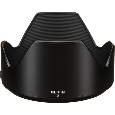 Fujifilm Lens Hood for GF45-100mm