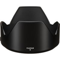Fujifilm Lens Hood for GF45-100mm