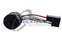 Trucktec Automotive Contactschakelaar 02.42.119 - thumbnail