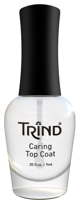 Trind Caring Top Coat