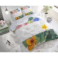 Dreamhouse Summer Botanical Dream Multi