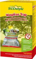 Waspfree trap wespenval - Ecostyle