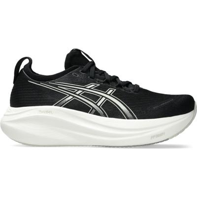 ASICS GEL-Nimbus 27 Dames