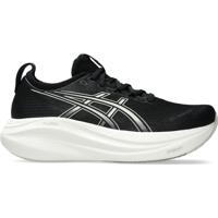 ASICS GEL-Nimbus 27 Dames