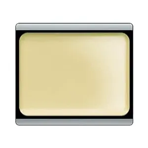 Artdeco - Camouflage Cream  Foundation - 01 Neutralizing Green 4,5g