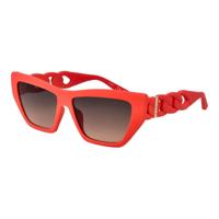 Zonnebril Dames Guess GU00111 5673B