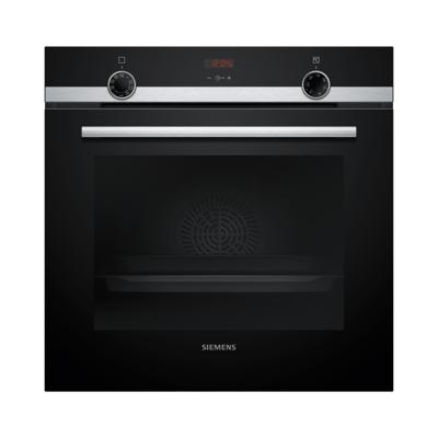Siemens HB514AER4