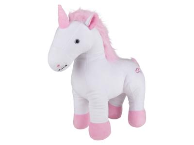 lupilu Knuffel (Eenhoorn) lupilu Knuffel (Eenhoorn)