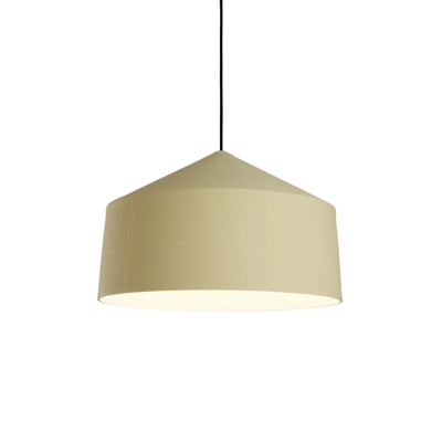 Marset - Zenc Hanglamp