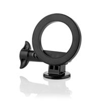 MOJOGEAR Magnetische smartphone-houder voor statief - Kantelbaar