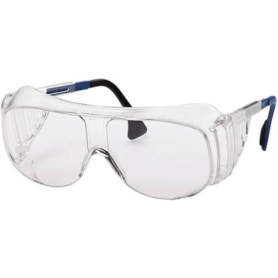 uvex 9161005 Overbril
