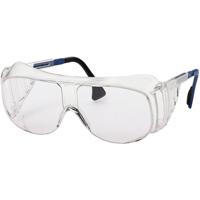 uvex 9161005 Overbril - thumbnail