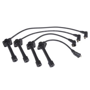 Bougiekabelset ADM51630
