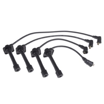 Bougiekabelset ADM51630