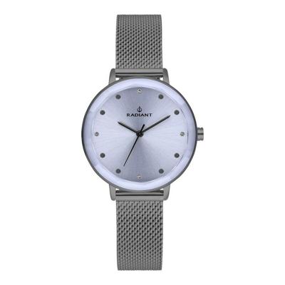 Radiant RA467606 (Ø 34 mm) Dames horloge