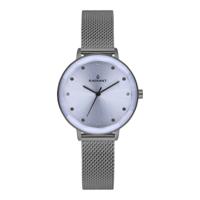 Radiant RA467606 (Ø 34 mm) Dames horloge