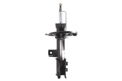 Schokdemper AG0547MT