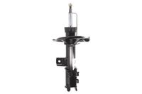 Schokdemper AG0547MT