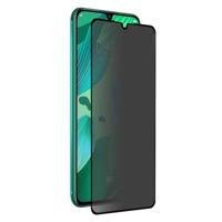 ENKAY Hat-Prins 0.26 mm 9H 2.5 D Privacy Anti-Glare volledig scherm gehard glas film voor Huawei Nova 5/Nova 5 Pro ENKAY Hat-Prins 0.26 mm 9H 2.5 D Privacy Anti-Glare volledig scherm gehard glas film voor Huawei Nova 5/Nova 5 Pro